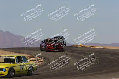 media/Dec-03-2023-Speed Ventures (Sun) [[63e011f1de]]/6-Yellow Group/Session 1 (Turns 9 and 10 Set 2)/